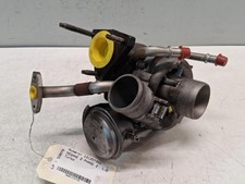Turbo Renault MEGANE