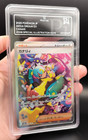 Pristine 10 Canari SAR Mega Dream ex m2a 248 SIR Pi gegradete Pokemon Karte PSA