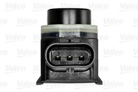 1X Valeo 890005 Sensor Einparkhilfe FüR Renault Opel Vauxhall Fiat Volvo
