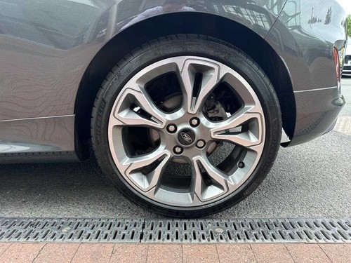 2020 Ford Fiesta 1.0 EcoBoost 125 ST-Line X Edition 3dr Manual Hatchback Petrol - Picture 12 of 24