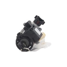 Neiman Opel AGILA