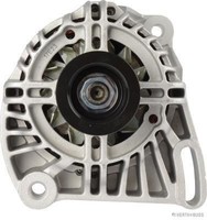 Herth+Buss Elparts 32080560 Generator