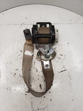 Seat Belt Front Excluding Sport Trac Driver Fits 06-10 EXPLORER 1373760