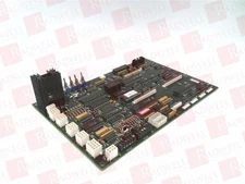 JOHNSON CONTROLS 031-01095-002 / 03101095002 (NEW IN BOX)