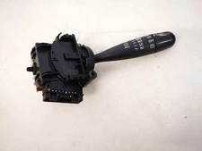 173647 Right Windshield Wiper Switch Toyota Yaris DE1429148-06