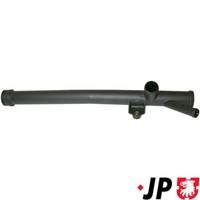 KüHlmittelrohrleitung JP JP Group 1114400600 FüR Vento Polo 86C 80 Ibiza 1H1 6K1