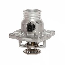 Thermostat BMW 324