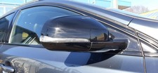 Retroviseur droit (ou coque) Volvo CROSS COUNTRY
