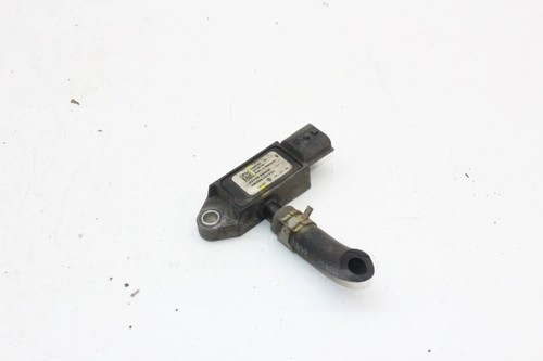 INFINITI FX DPF-Drucksensor 227709604R 3.00 Diesel 175kw 2013 33039348