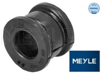 Meyle 0140320122 Lagerung FüR Stabilisator Stabilager Lager Stabilisator