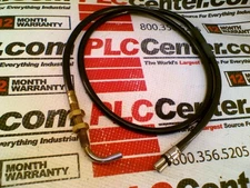 BANNER ENGINEERING BTA2.53P / BTA253P (NEW IN BOX)