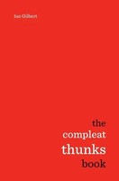 The Compleat Thunks Book | Ian Gilbert | Englisch | Taschenbuch | 2017