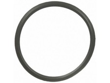 Felpro 38DD98V Thermostat O-Ring Fits 2006-2012 Toyota RAV4 3.5L V6
