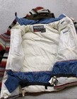 Foto 21 di 24