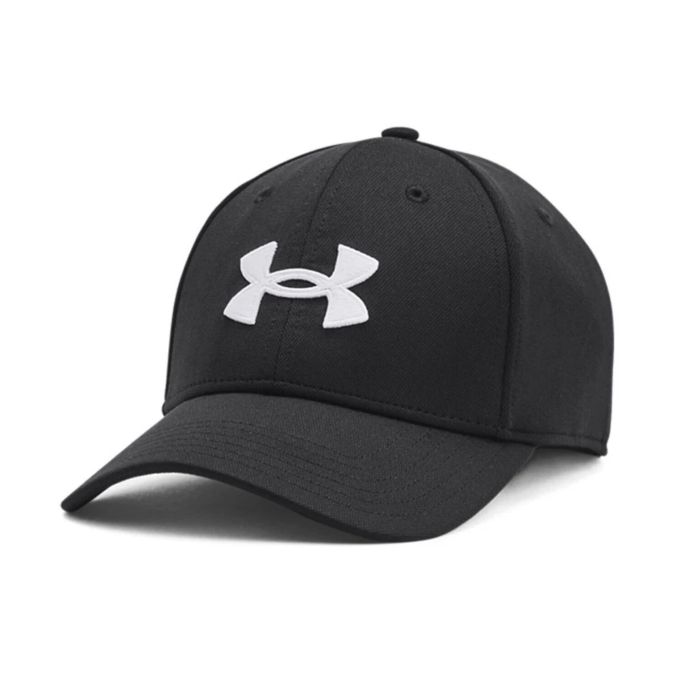 UA Golf/Baseball Hat Quick drying Sports Sunshade Hat for Men and Women - Image 2 of 4