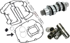 FEULING PARTS 1450 Camshaft Kit - HP+® Series - Reaper 472 - Chain Drive - M8