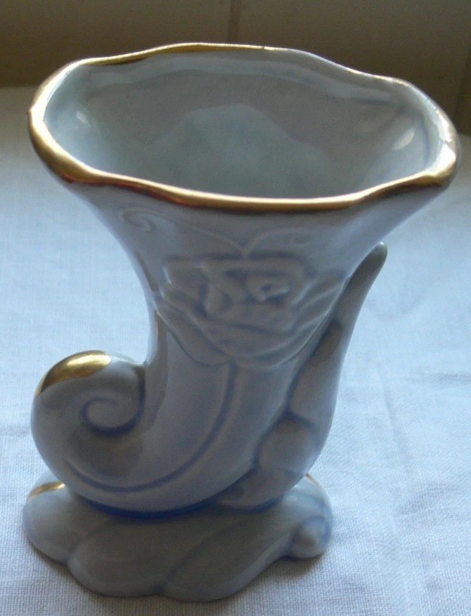 Foto 3 di 7