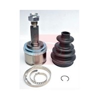 Hyundai I10 I PA 2007-2018 Cv-Gelenk Antriebswelle Apec, ACV1267