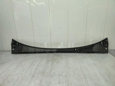 Pare-brise Renault R9