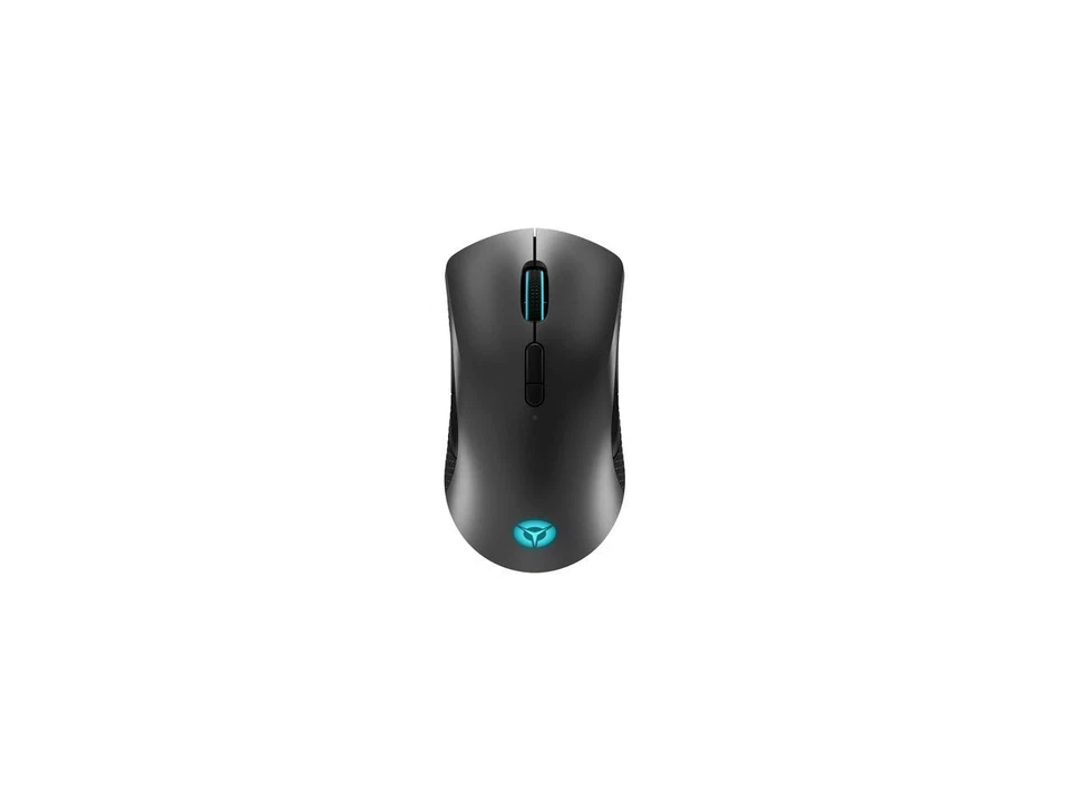 Lenovo Legion M600 Wireless Gaming Mouse - Image 2 of 4