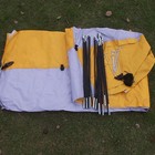 Bild 10 von 10
