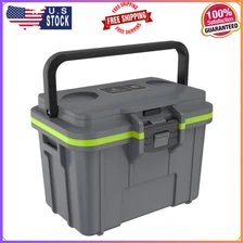 Pelican 8 Quart Personal Lunch Box Cooler