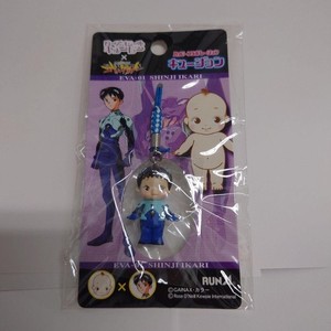 885_JAPAN_STORE | eBay Stores