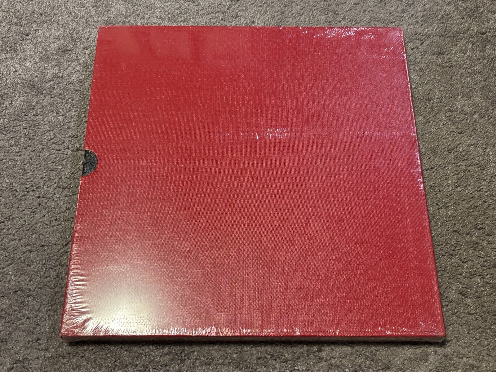 Picture 5 of 5