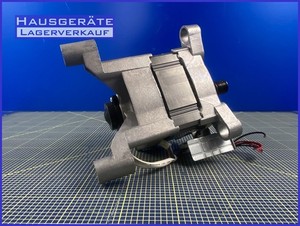 Motor Waschmaschine - Privileg PWFX743 W10956897