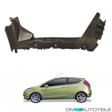 Stoßstangen Halter Halterung hinten rechts außen für Ford Fiesta VI CB1 CCN