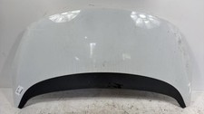 Capot Opel MERIVA