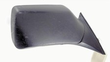 Retroviseur droit (ou coque) Renault R25