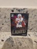 2024 Panini Donruss Optic - Light It Up Tyreek Hill #20