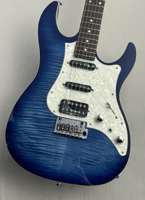 FUJIGEN(FGN) J-Standard ODYSSEY JOS2-FM-R/JBT #K230190 3.31kg SSH #GG40i