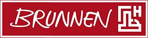 Buntstift Neon - 4fach sortiert - nicht auswählbar - BRUNNEN 102732802, - Bild 10 von 10