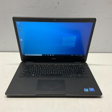 Dell Wyse 5470 Thin Client 14 HD Laptop Intel...