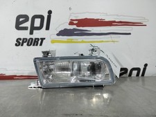 Antibrouillard Saab 9-5