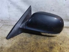 Retroviseur gauche (ou coque) Chevrolet EPICA