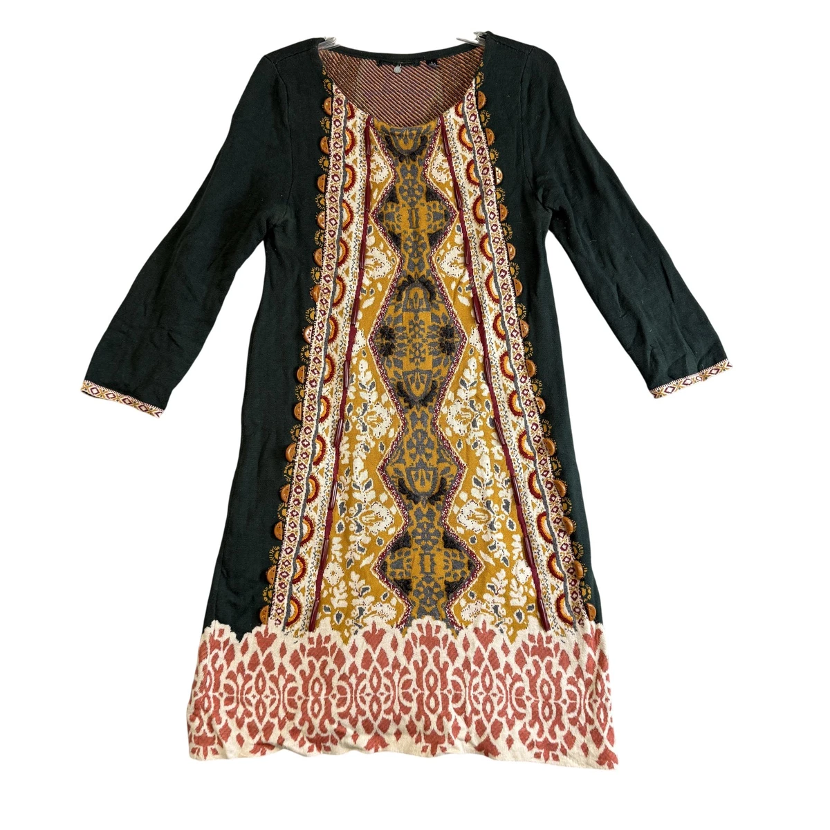 Women's Knitted & Knotted Clothing for sale | eBay