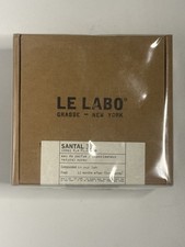 Le Labo Santal 33 Eau De Parfum 100ml