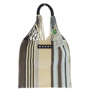 Marni Hammock Bag | eBay