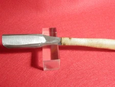 Japanese Kamisori Razor   Yamasho Brand  山正　#5D2