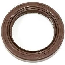 Genuine Mazda OEM OIL SEALS SET 2pcs. ROTARY ENGINE RX8 RX-8 2003-2012 Foto 2 de 3