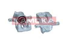Kamoka JBC1396 Brake Caliper for Toyota