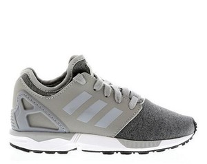 adidas zx flux 2.0 31