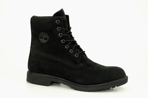 timberland 1973 boots