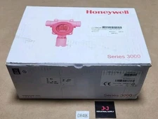 *BRAND NEW* Honeywell S3KUL2 Rev 3 Series 3000 MkII Transmitter + Warranty!
