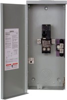 Siemens W0202mb1150cu 125-amp 12 Space 12 Circuit Indoor Main Lug Load Center, N on sale Siemens W0202mb1150cu 125-amp 12 Space 12 Circuit Indoor Main Lug Load Center, N on sale