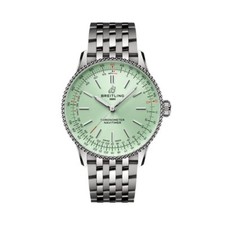 Breitling Navitimer Automatic 36 - A17327361L1A1