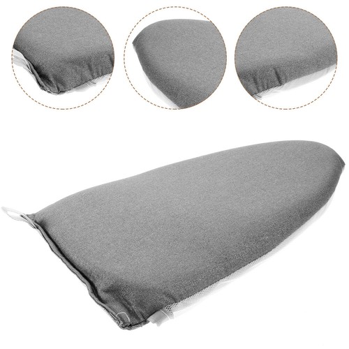 Kleidungsdampfer Bügelschuh Haushaltsbekleidung Dampfer Mittkleidungsdampfer - Bild 5 von 12